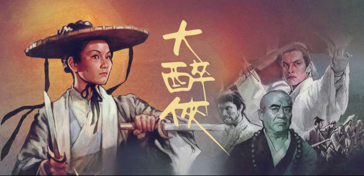 奇奇电影网最新推荐-奥本海默